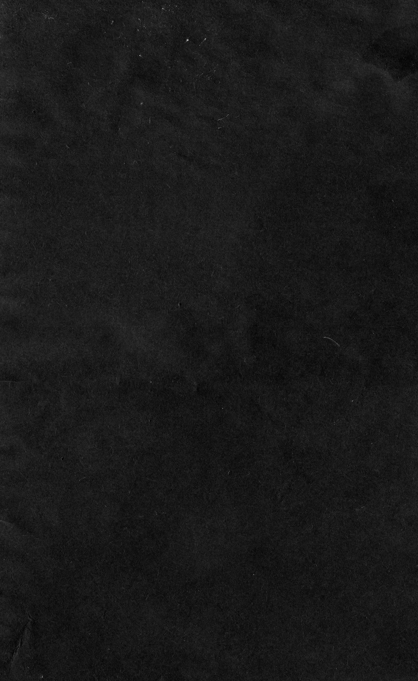 Fondo de página (papel negra)