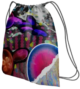 bolso funway