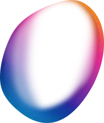 burbuja