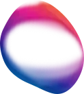 burbuja