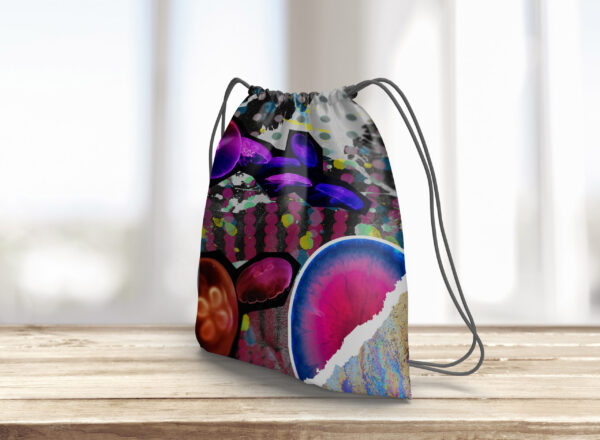 bolso funway