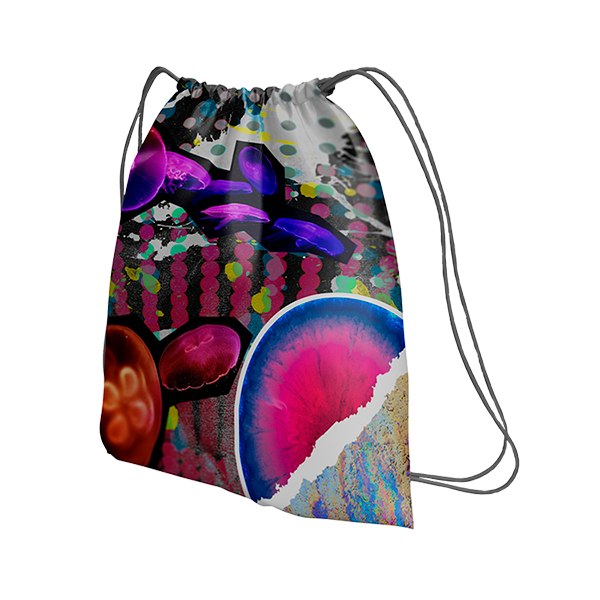 Bolso