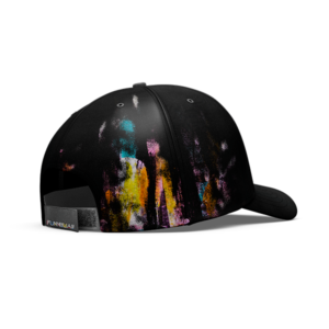Gorro
