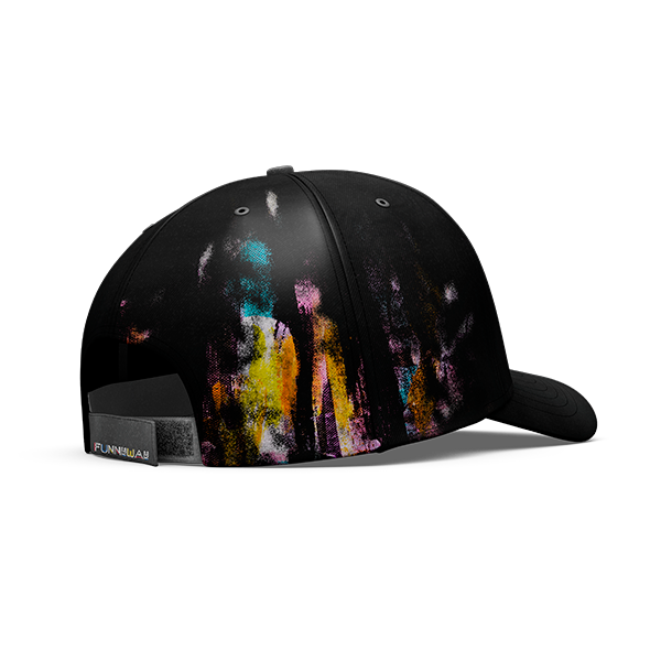 Gorro