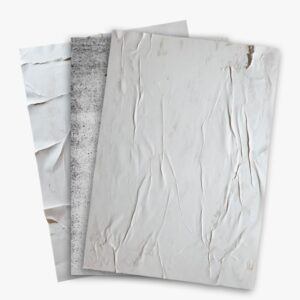 Texturas Funway