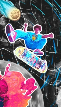 afiche funway